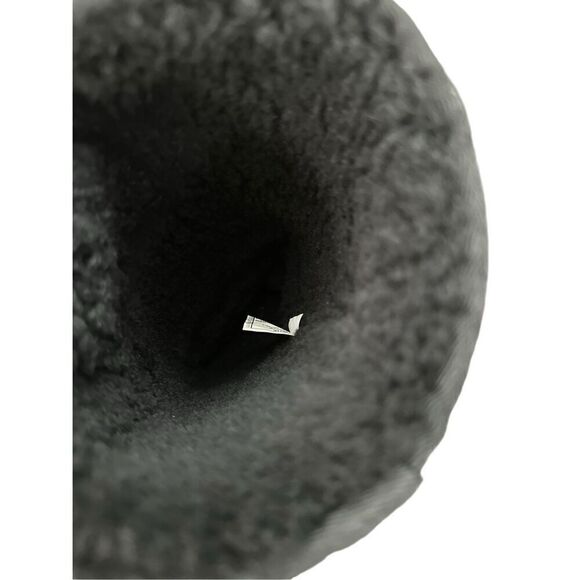 UGG Australia Classic Tall Boots for Women Size 7 - Picture 10 of 12